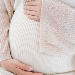 此外，发☸布会上，贾👩‍✈️🎟跃亭还提📲出了以“通用化、🦑职业化、数据🇲🇶